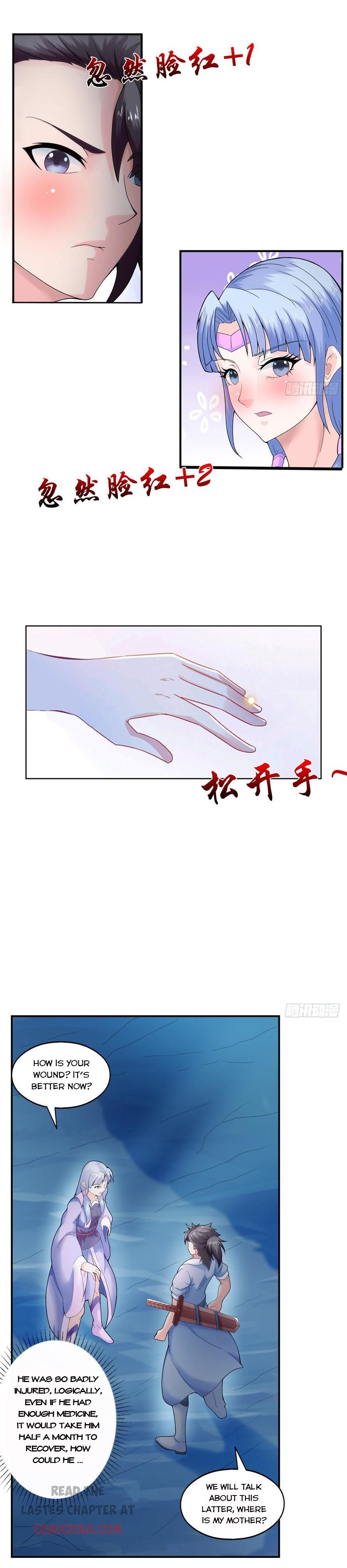 Page 4 of Chapter 36