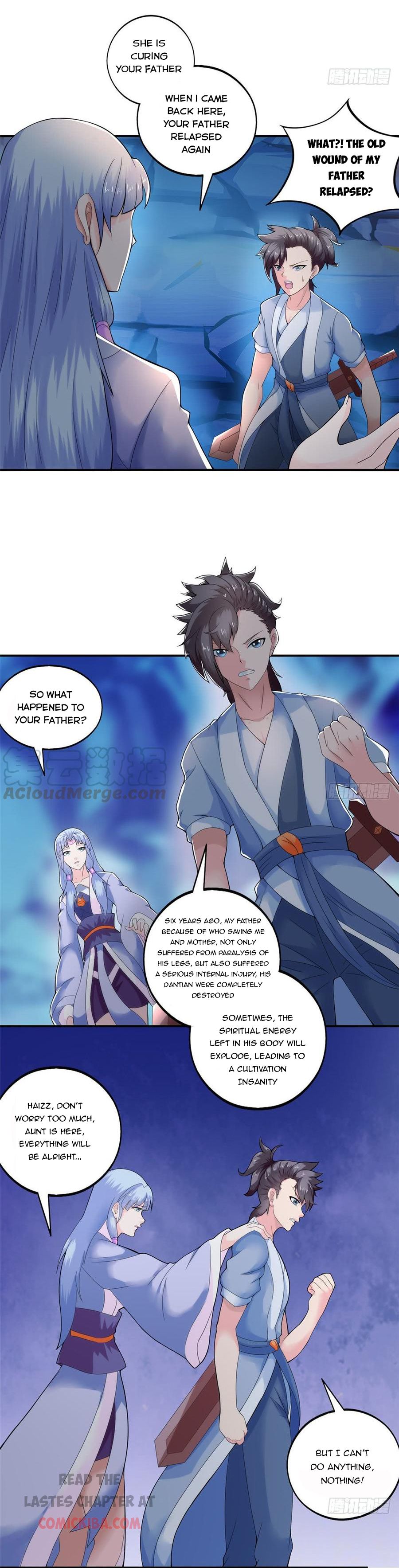 Page 5 of Chapter 36