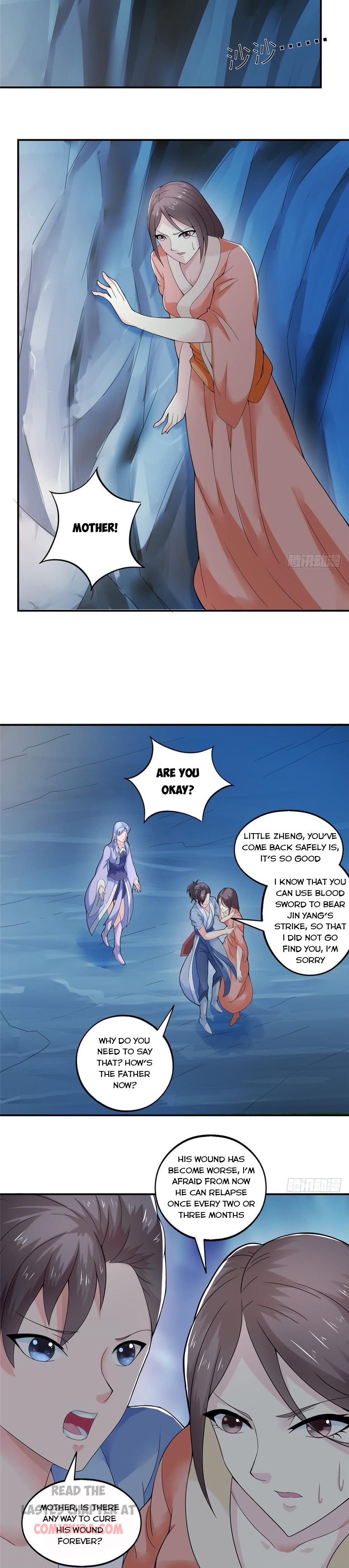 Page 6 of Chapter 36