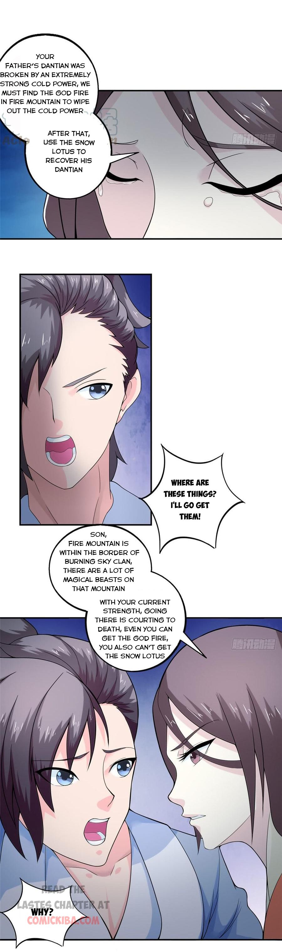Page 7 of Chapter 36