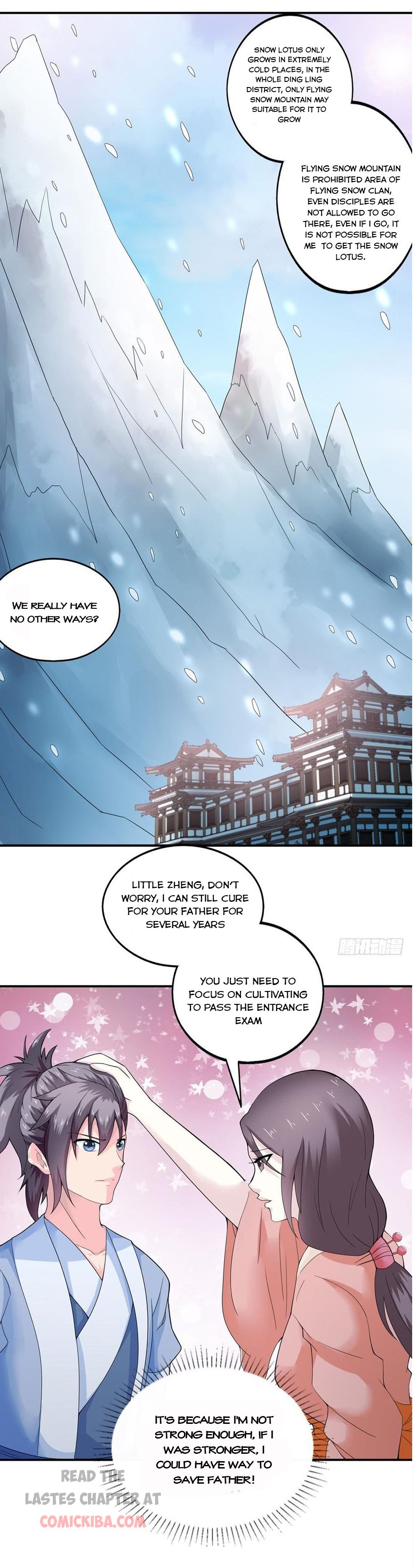 Page 8 of Chapter 36