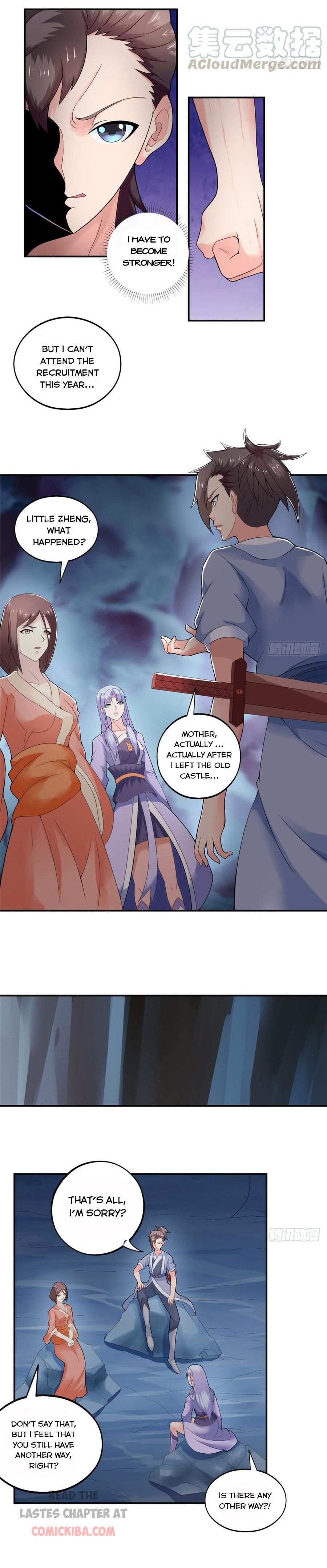 Page 9 of Chapter 36
