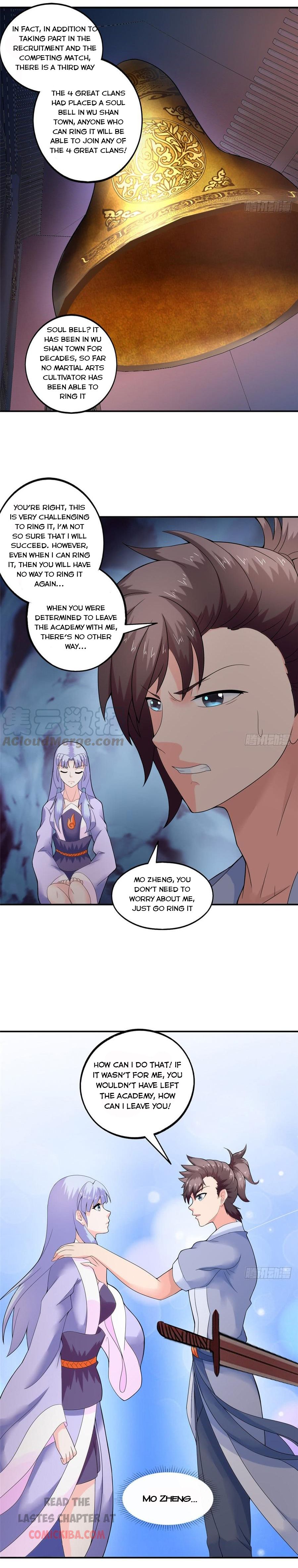 Page 10 of Chapter 36