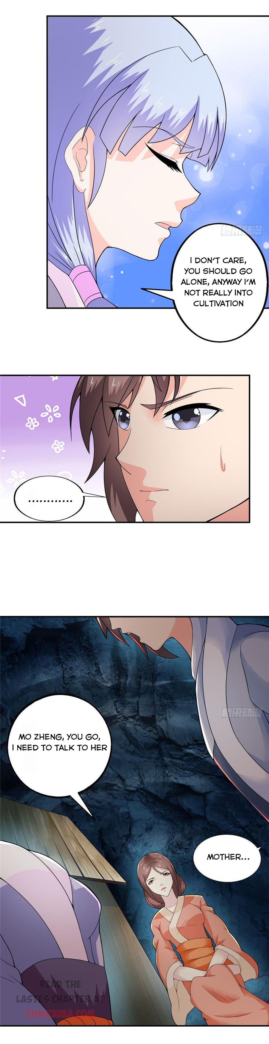 Page 1 of Chapter 37