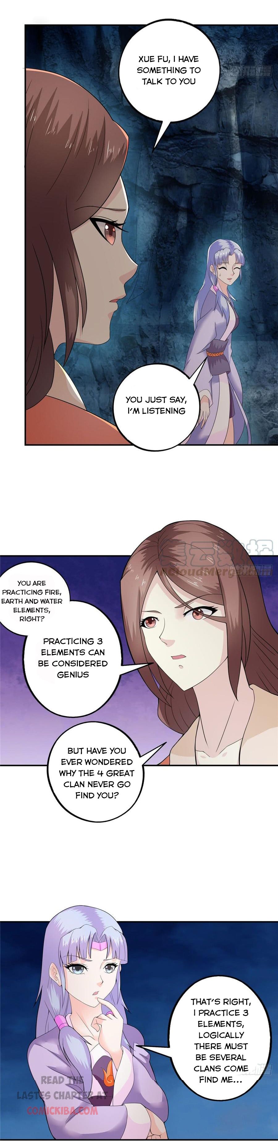 Page 2 of Chapter 37
