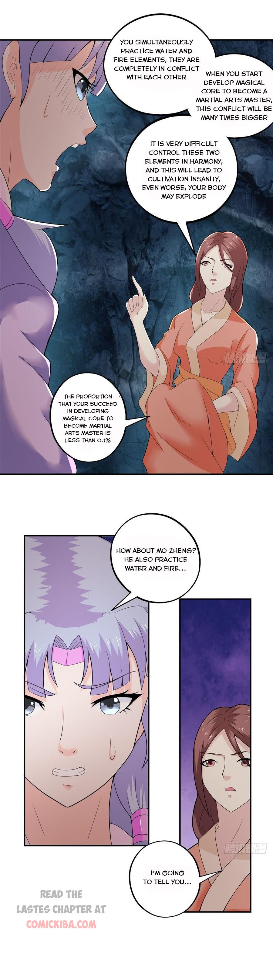 Page 3 of Chapter 37