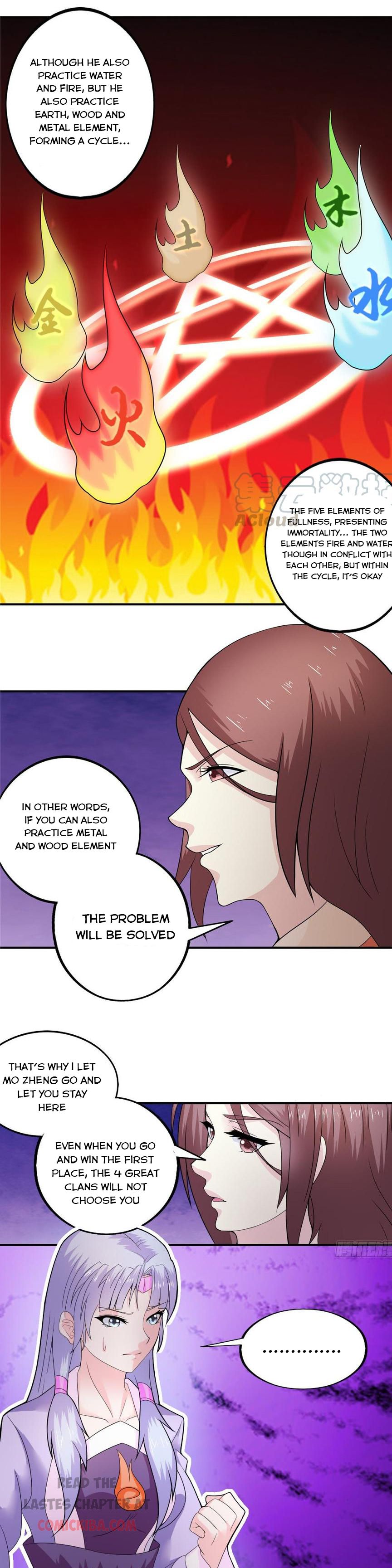 Page 4 of Chapter 37