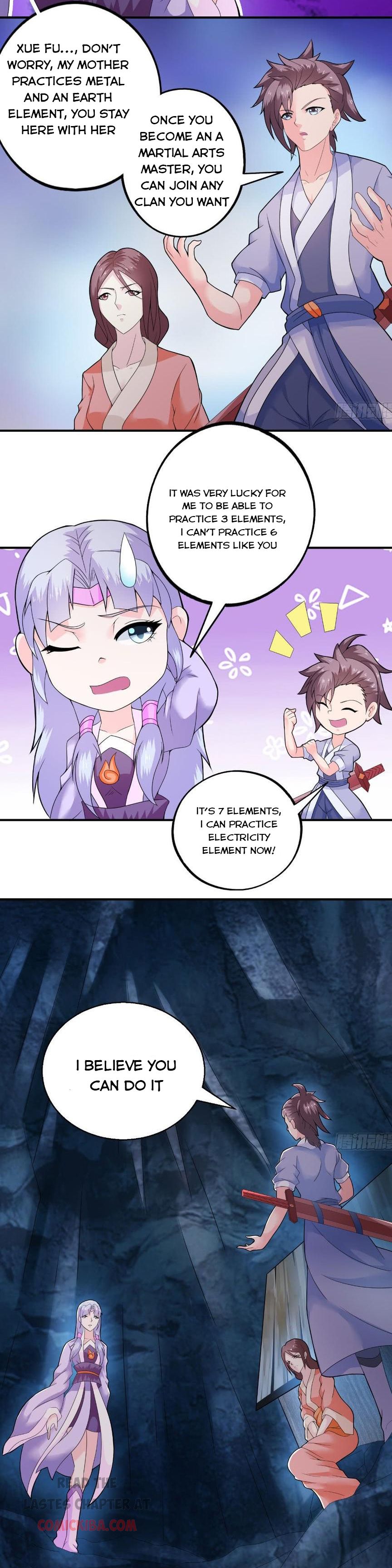 Page 5 of Chapter 37