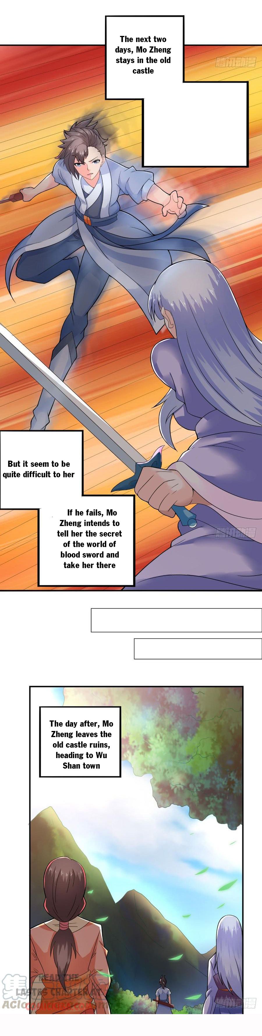 Page 7 of Chapter 37
