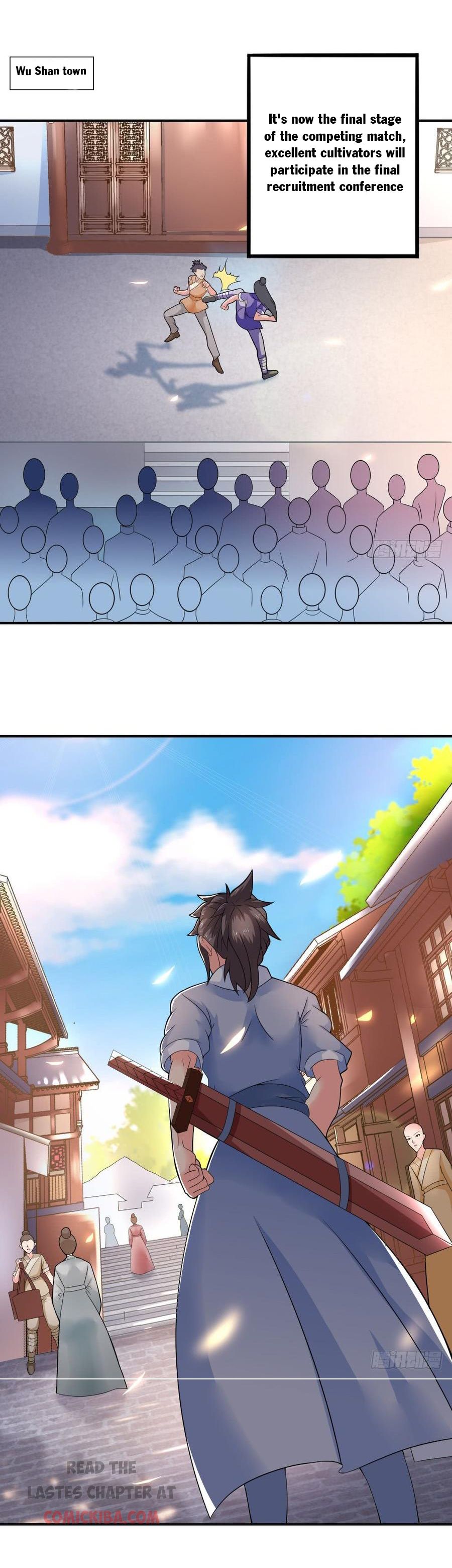 Page 8 of Chapter 37