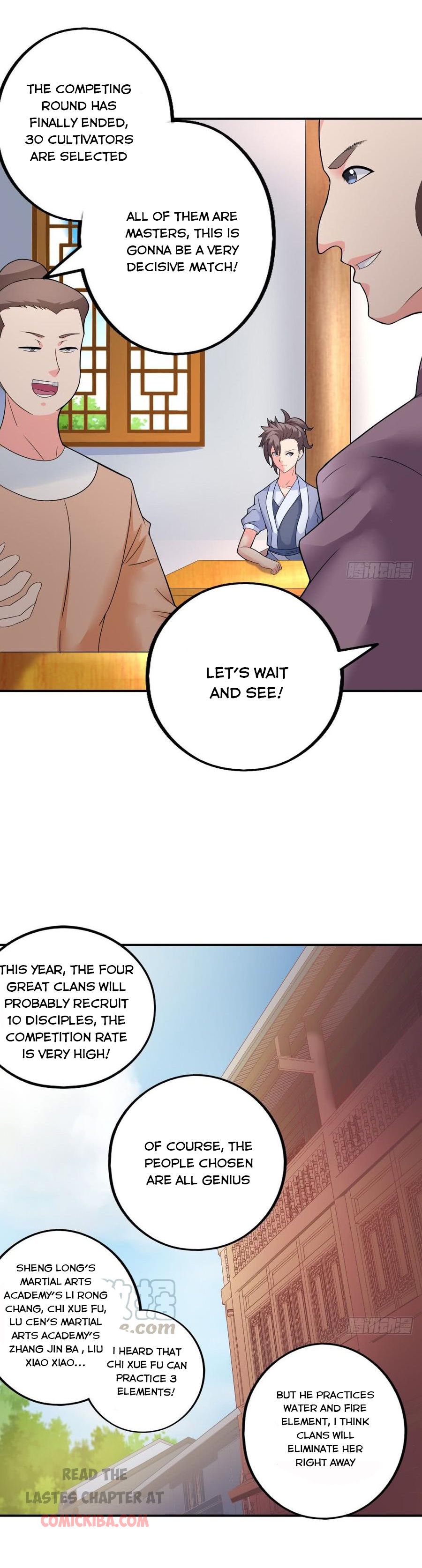 Page 9 of Chapter 37