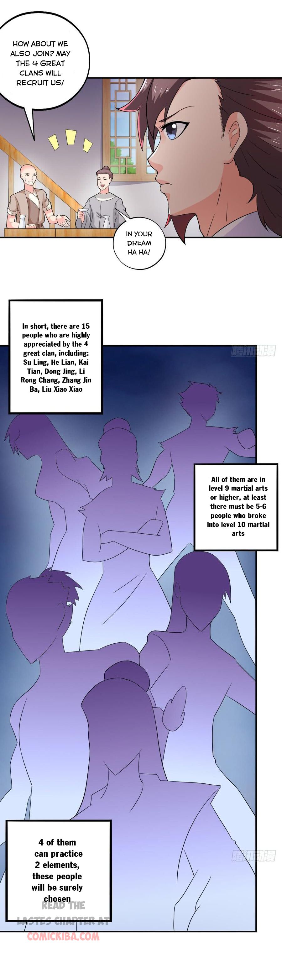 Page 10 of Chapter 37