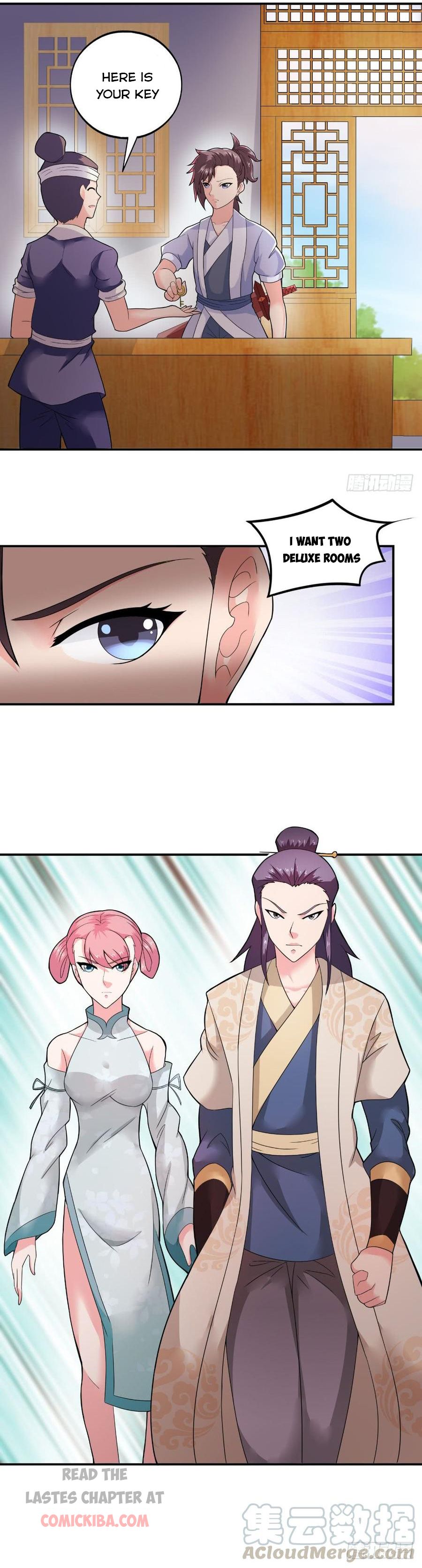 Page 11 of Chapter 37