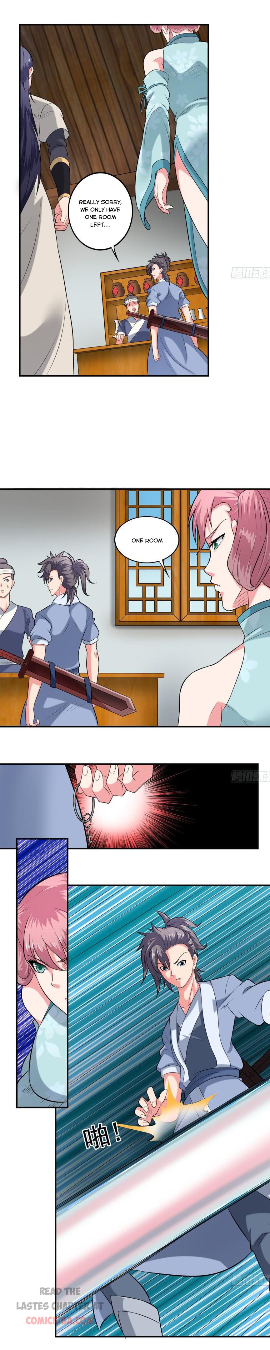 Page 1 of Chapter 38