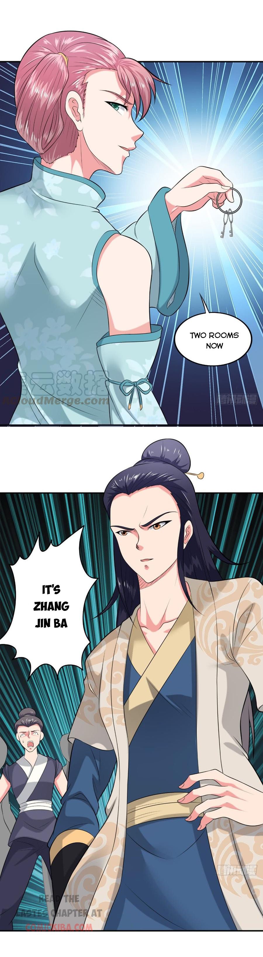 Page 2 of Chapter 38