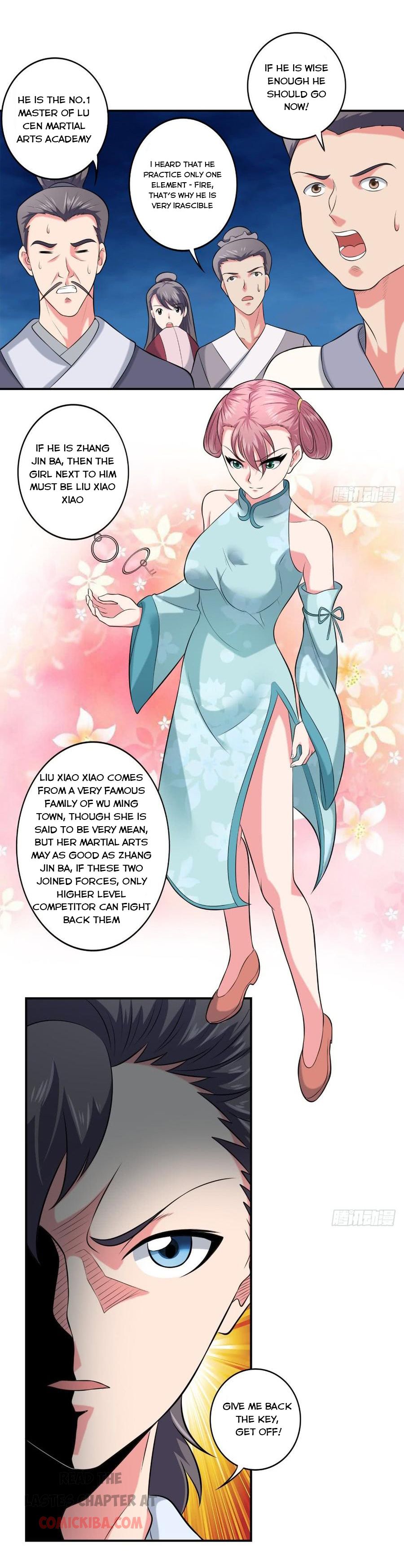 Page 3 of Chapter 38