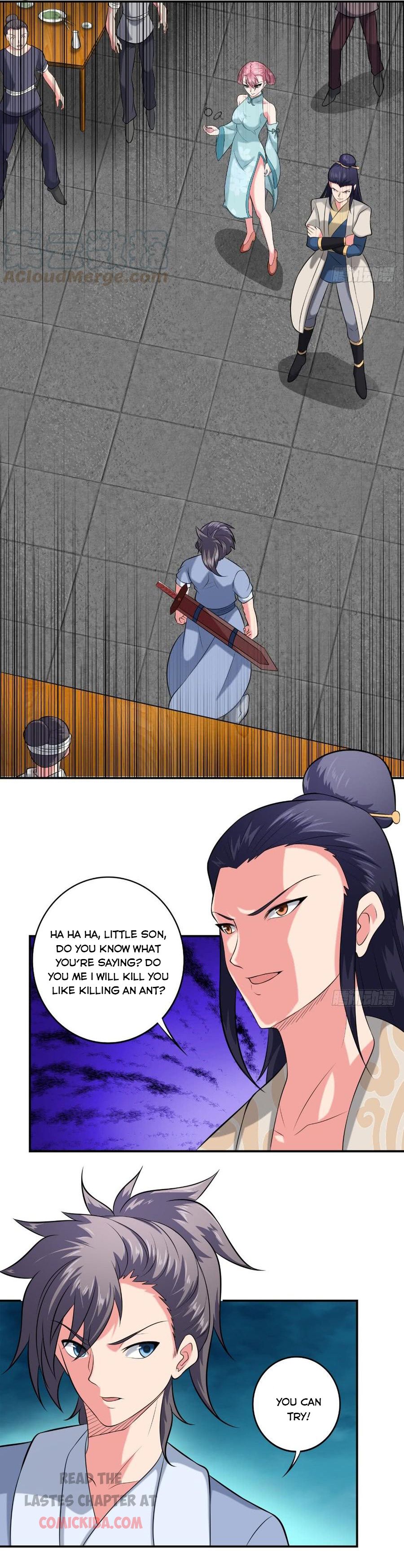 Page 4 of Chapter 38