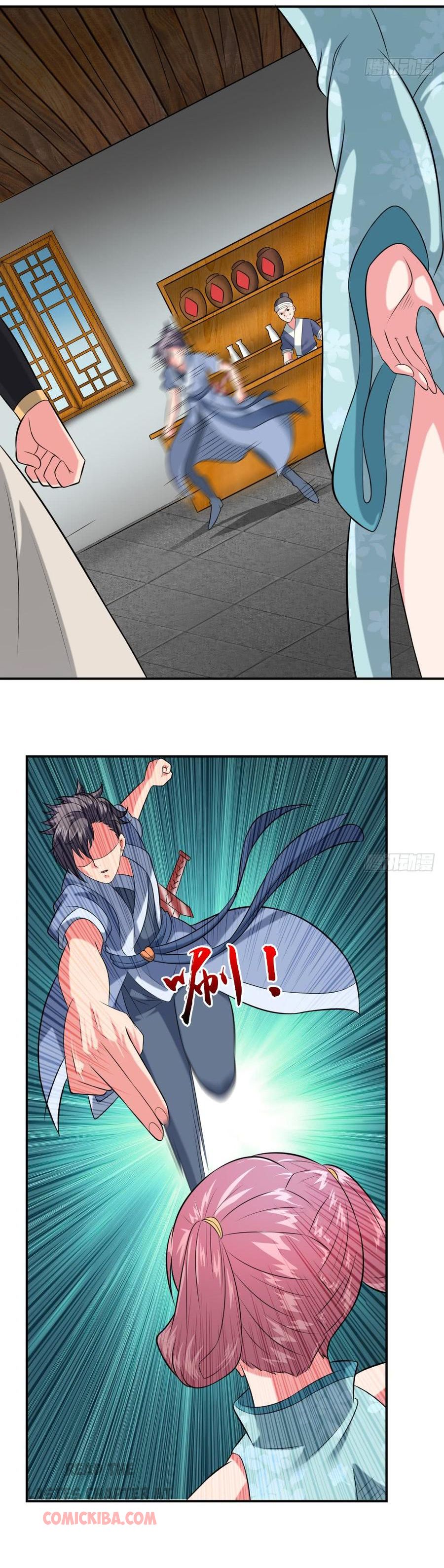 Page 5 of Chapter 38
