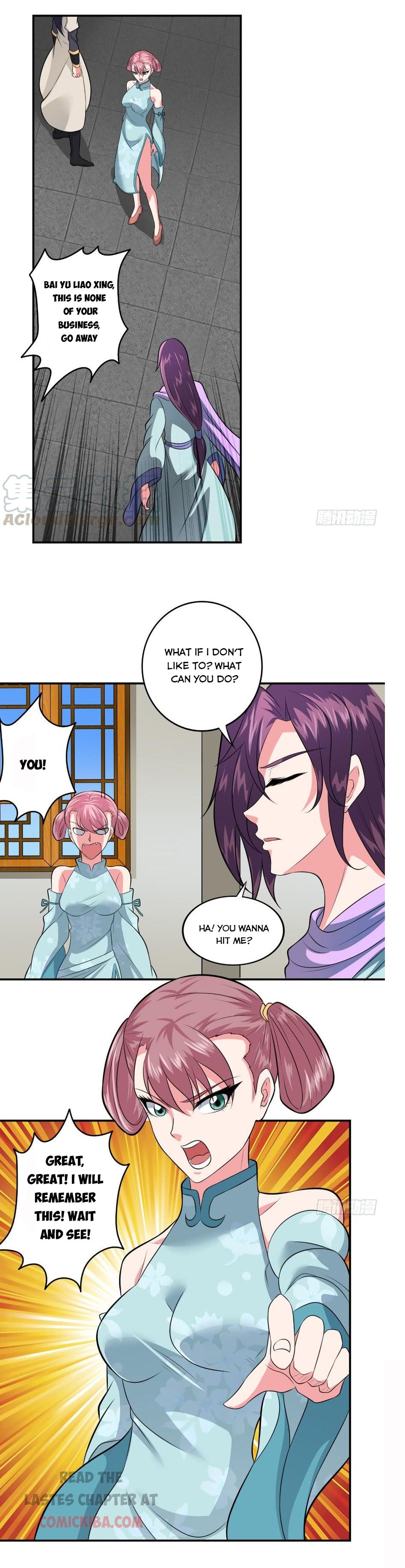 Page 9 of Chapter 38