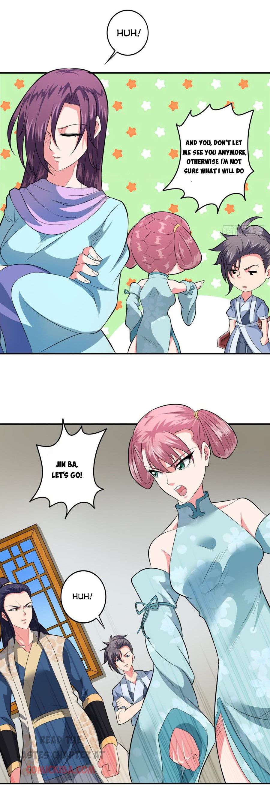 Page 10 of Chapter 38