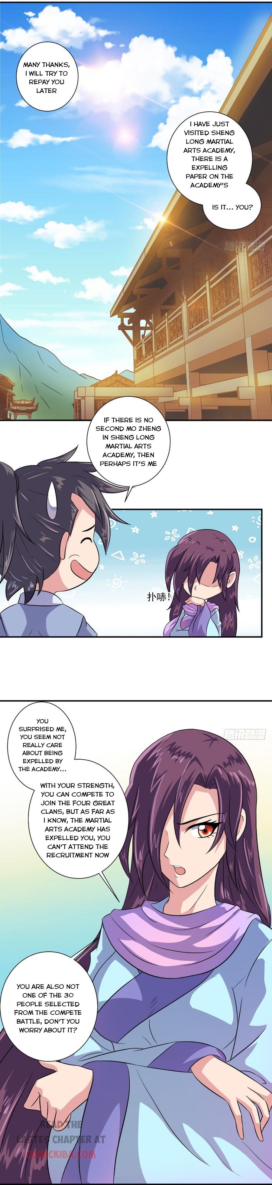 Page 1 of Chapter 39