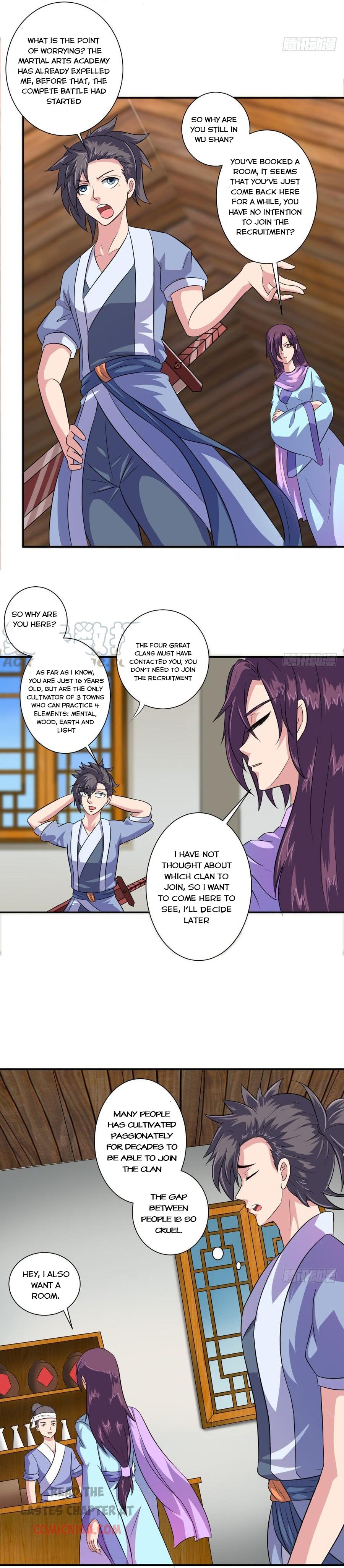 Page 2 of Chapter 39