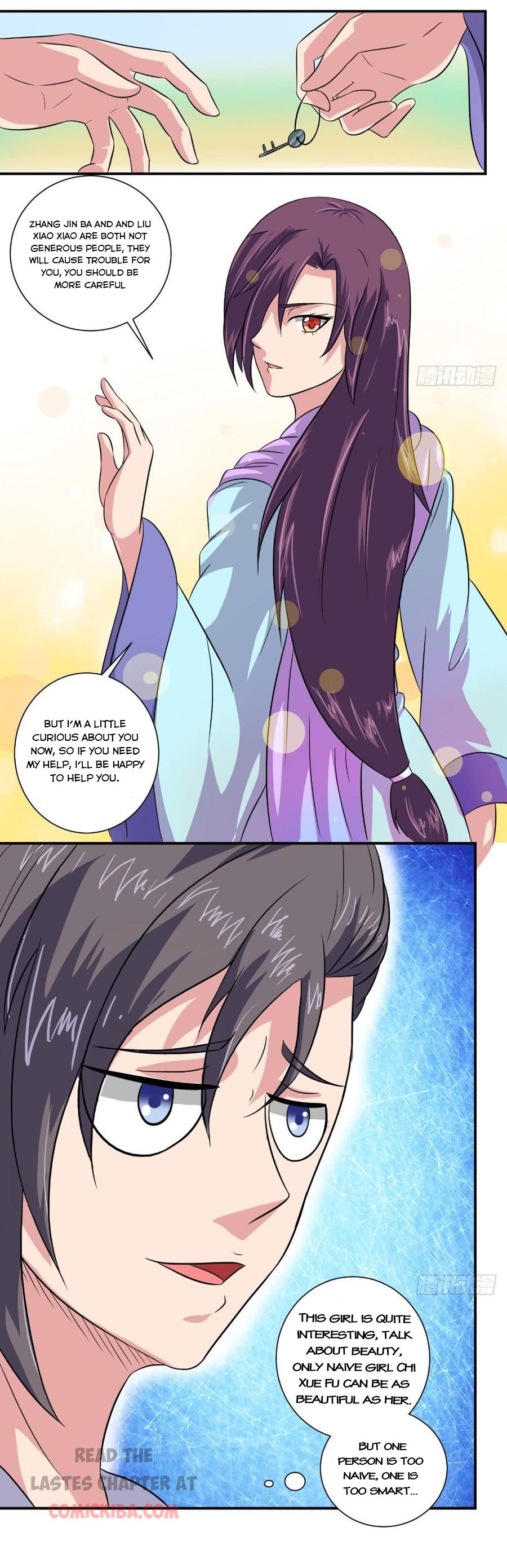 Page 3 of Chapter 39
