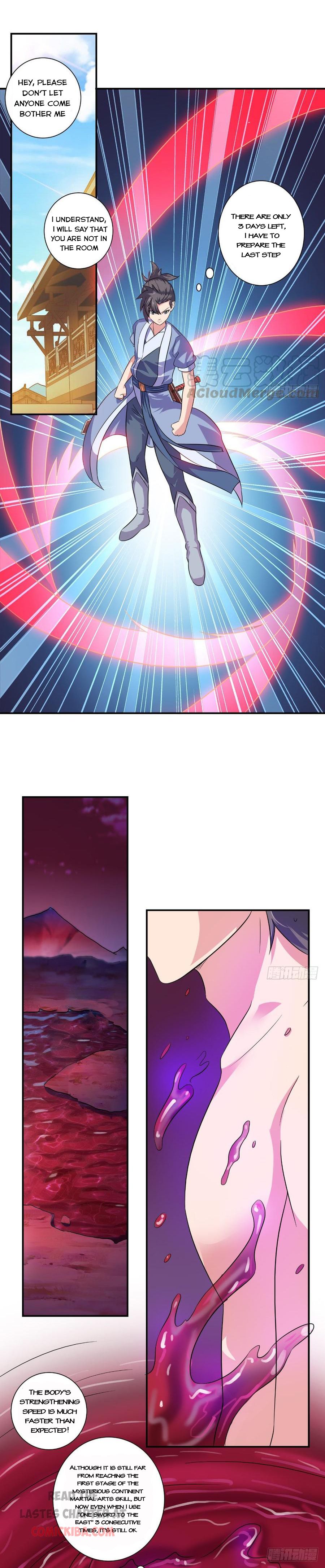 Page 4 of Chapter 39