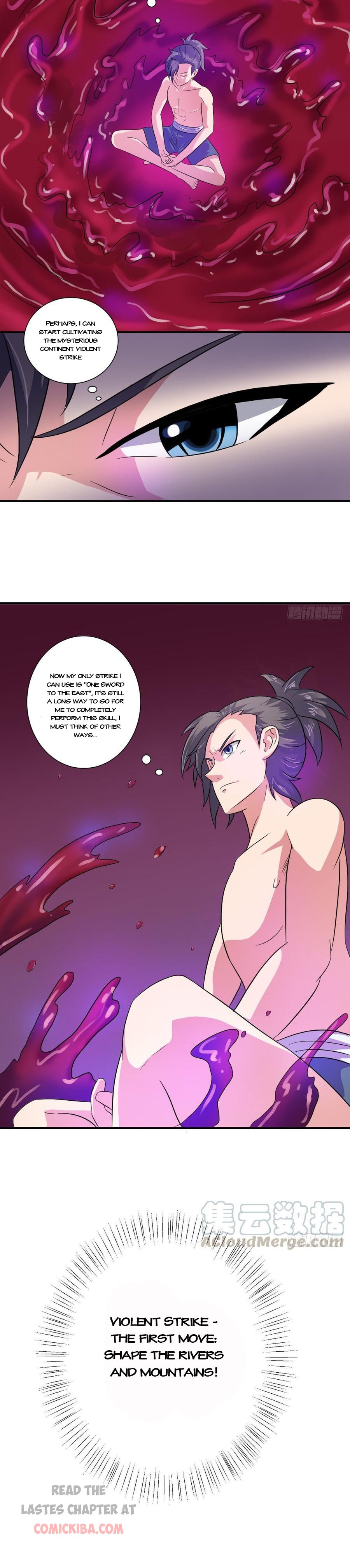 Page 5 of Chapter 39