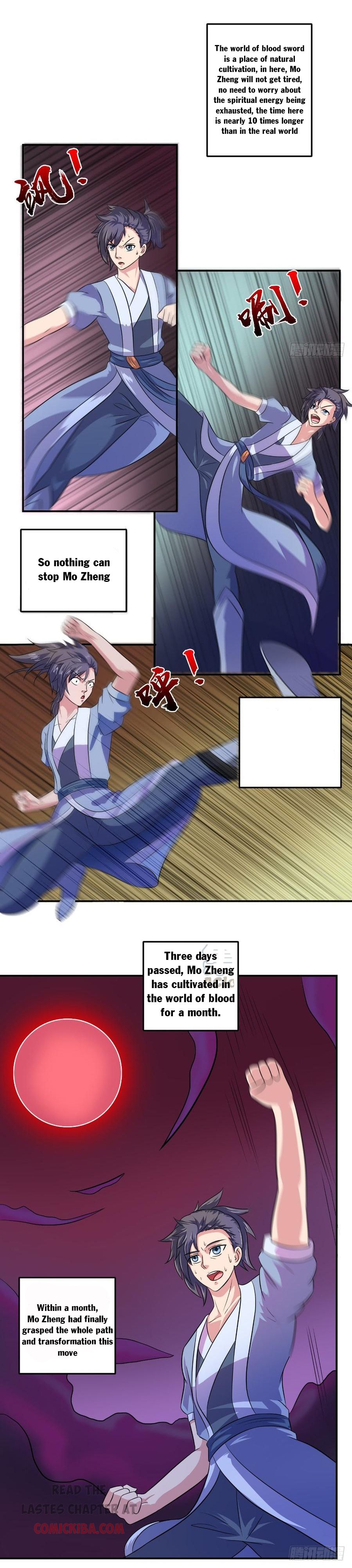 Page 7 of Chapter 39