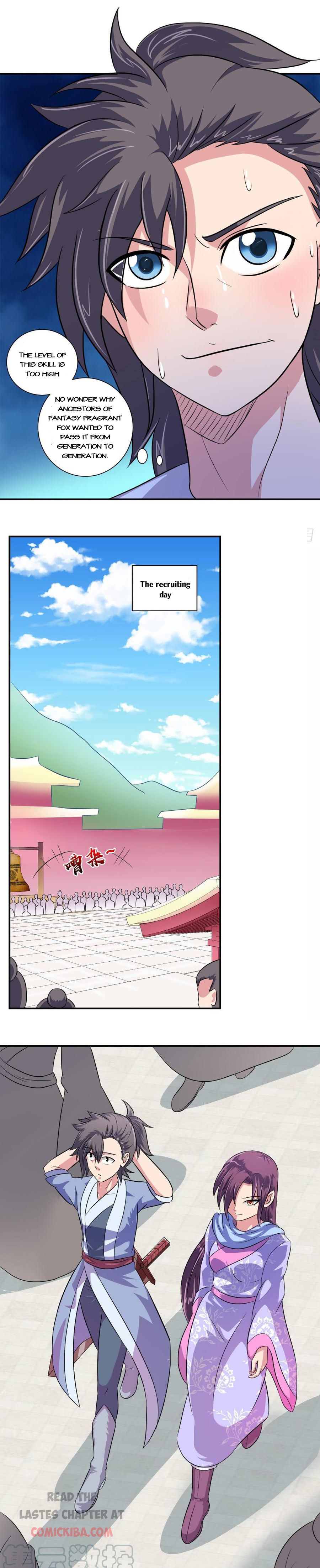 Page 8 of Chapter 39