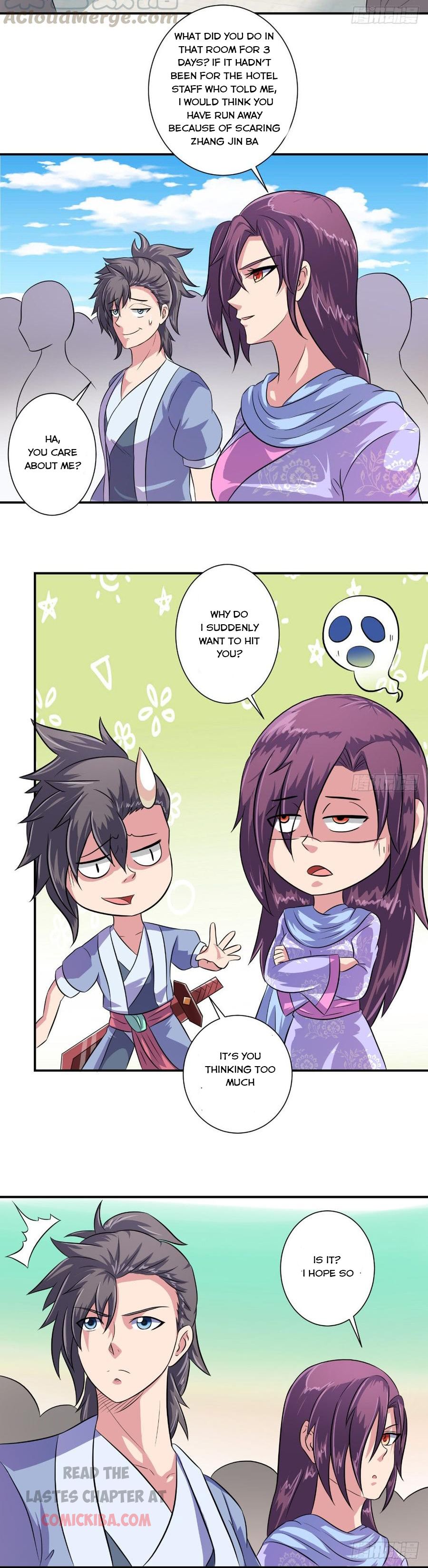 Page 9 of Chapter 39