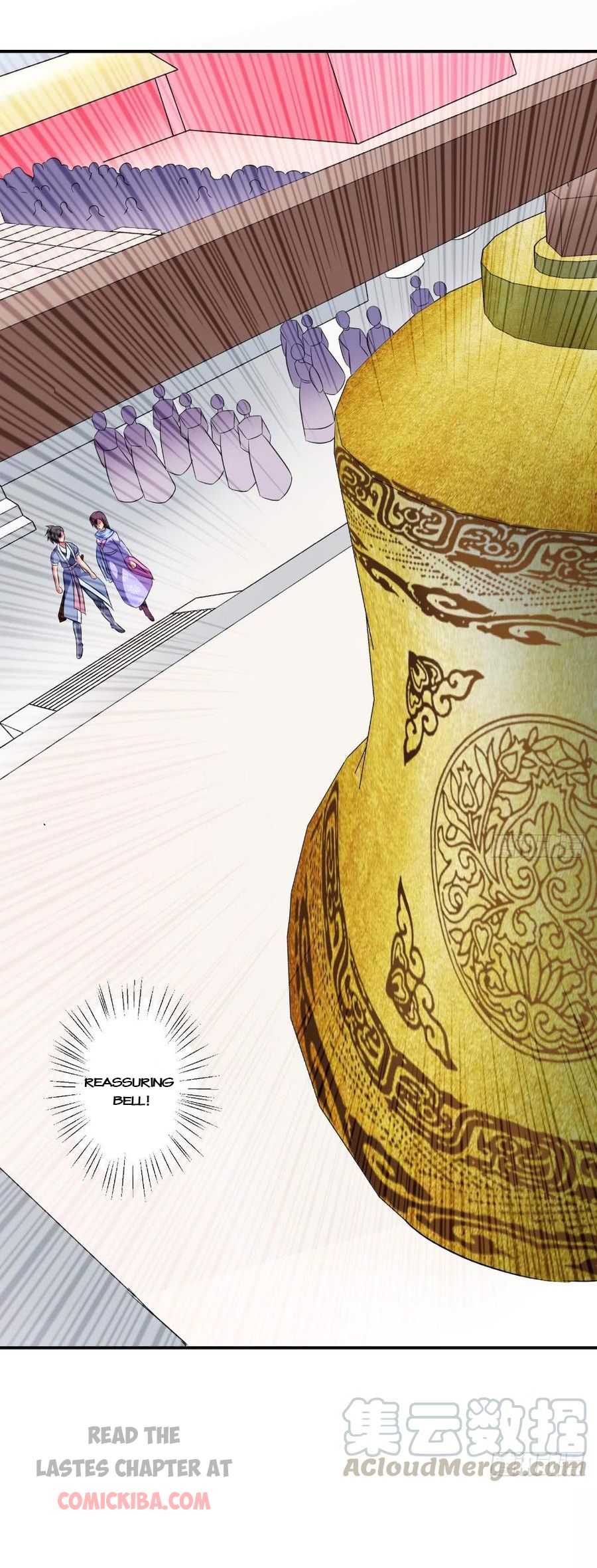 Page 10 of Chapter 39