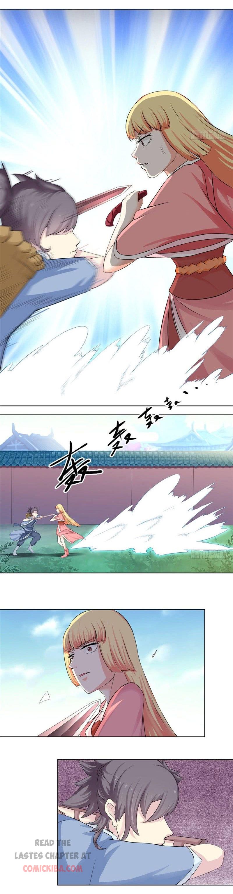 Page 2 of Chapter 3