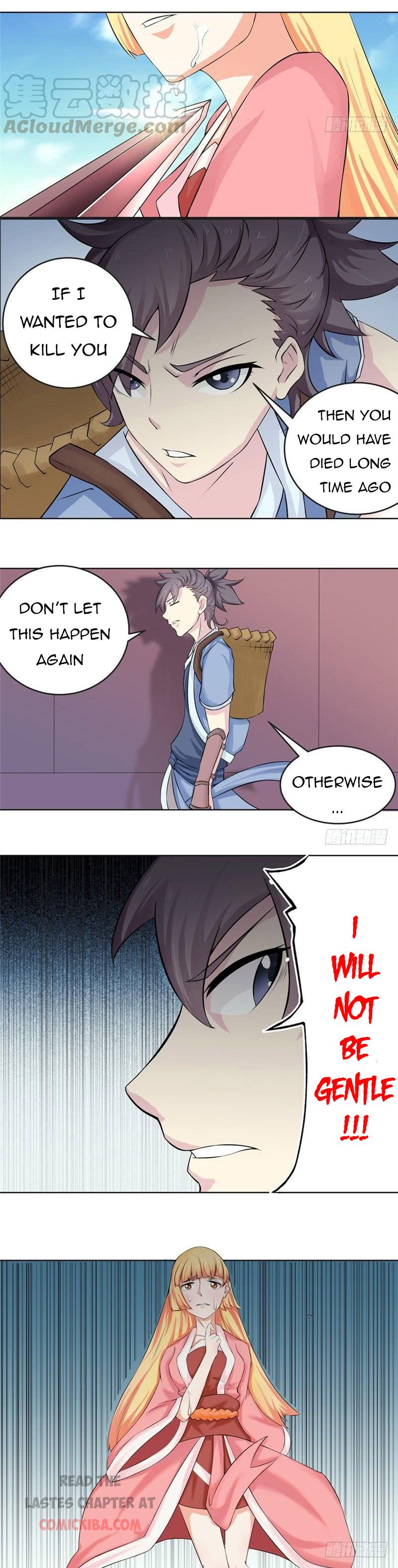 Page 3 of Chapter 3