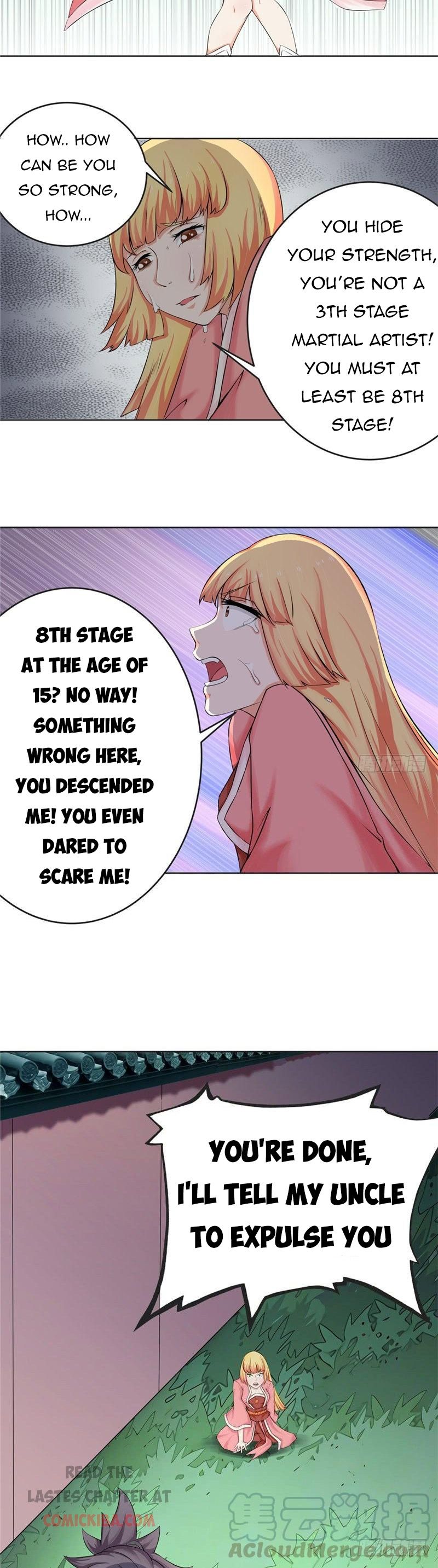 Page 4 of Chapter 3