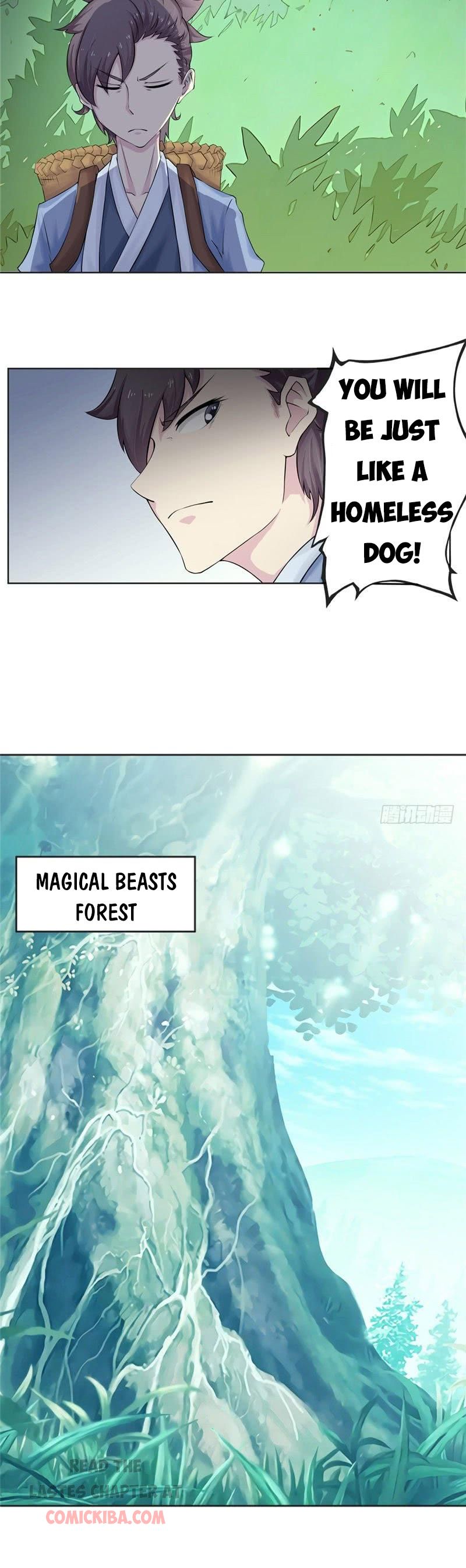Page 5 of Chapter 3