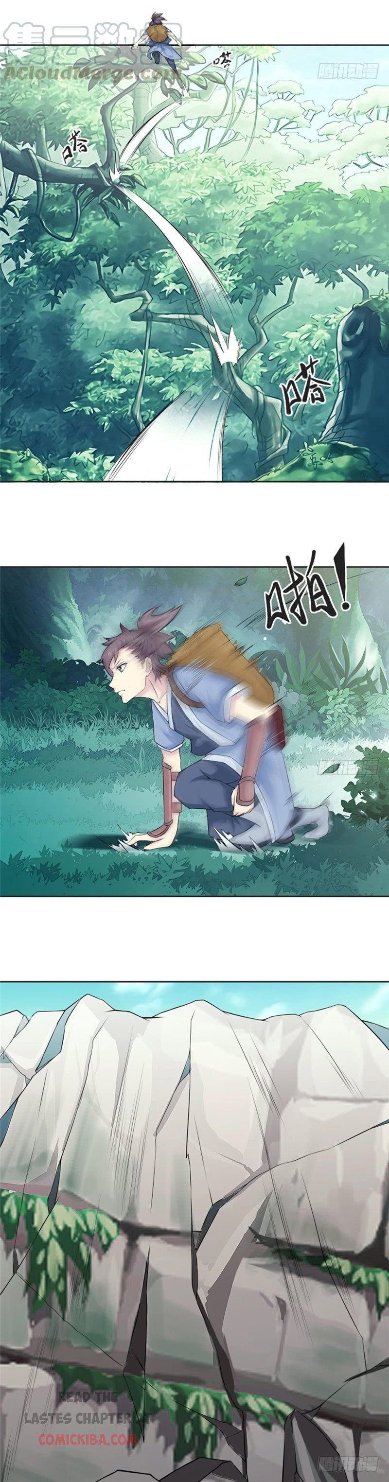 Page 7 of Chapter 3