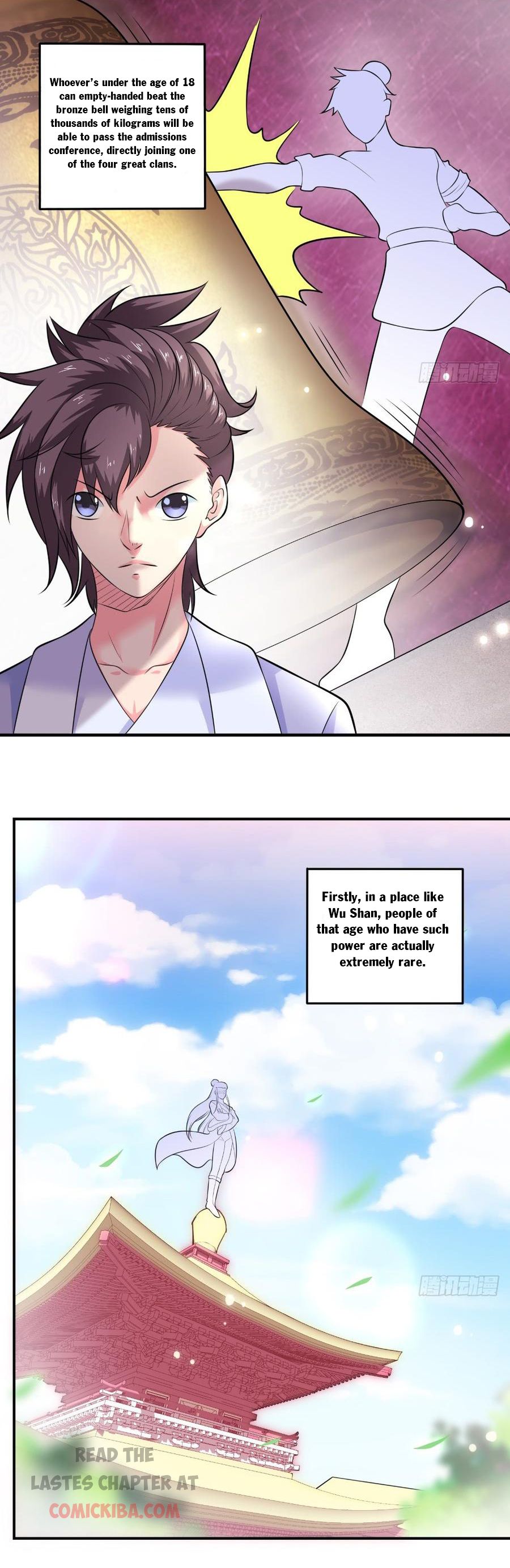 Page 1 of Chapter 40