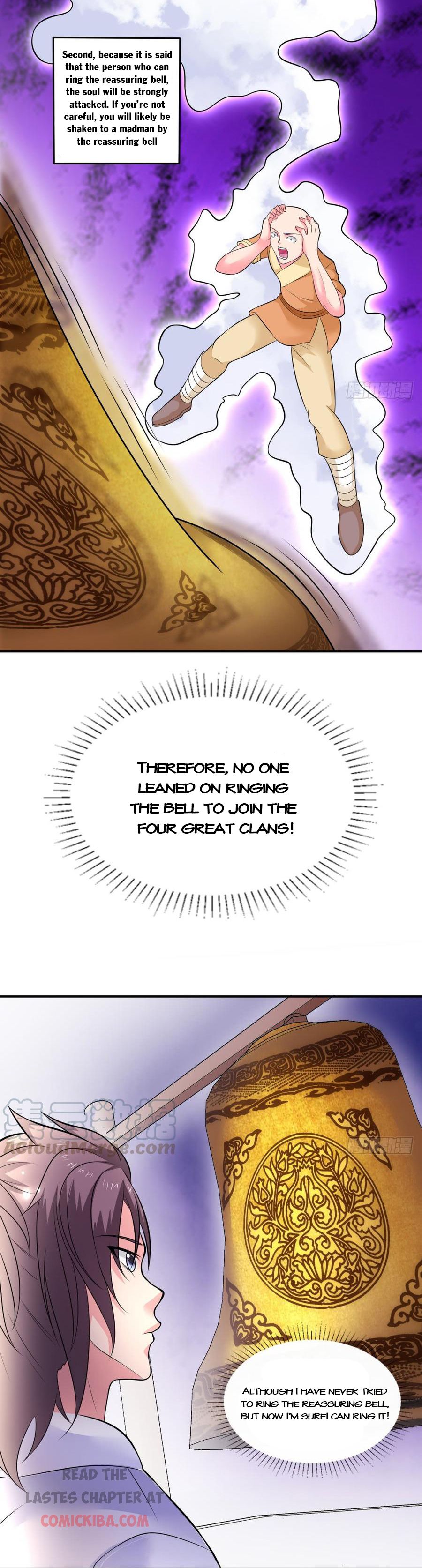 Page 2 of Chapter 40