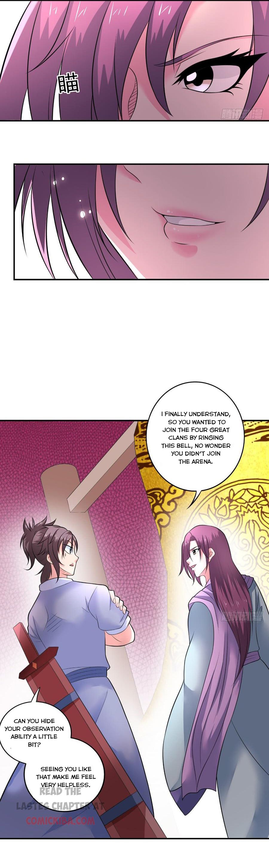 Page 3 of Chapter 40