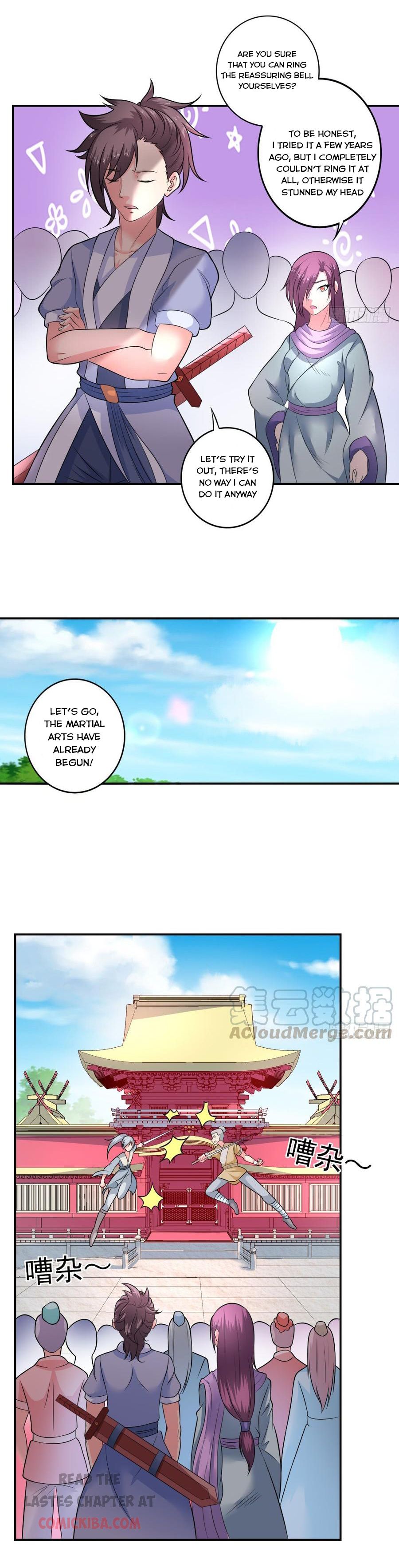 Page 4 of Chapter 40