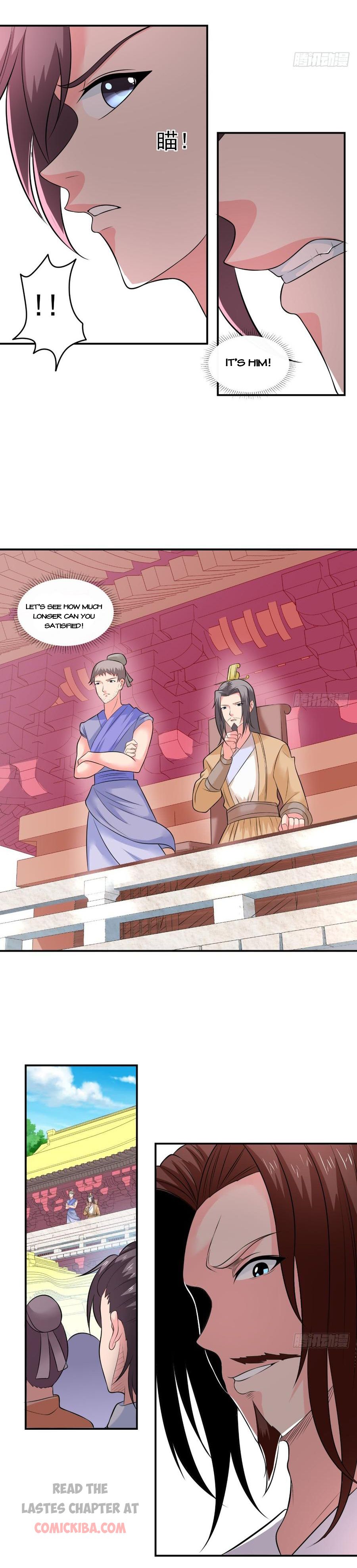 Page 5 of Chapter 40