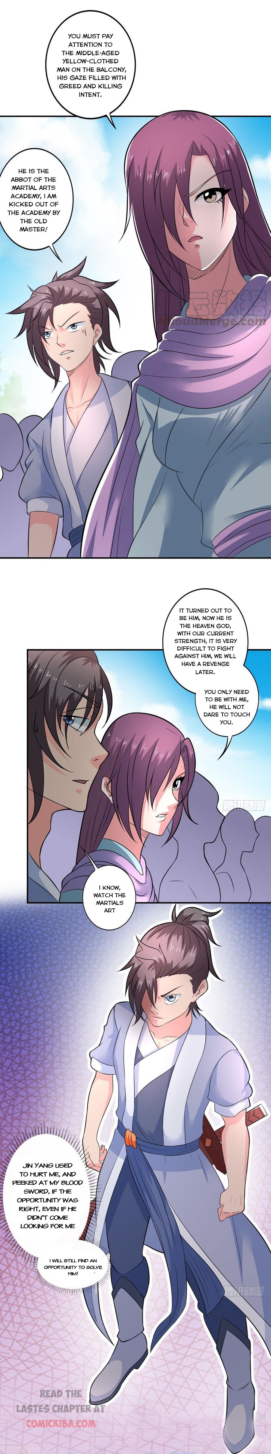 Page 6 of Chapter 40