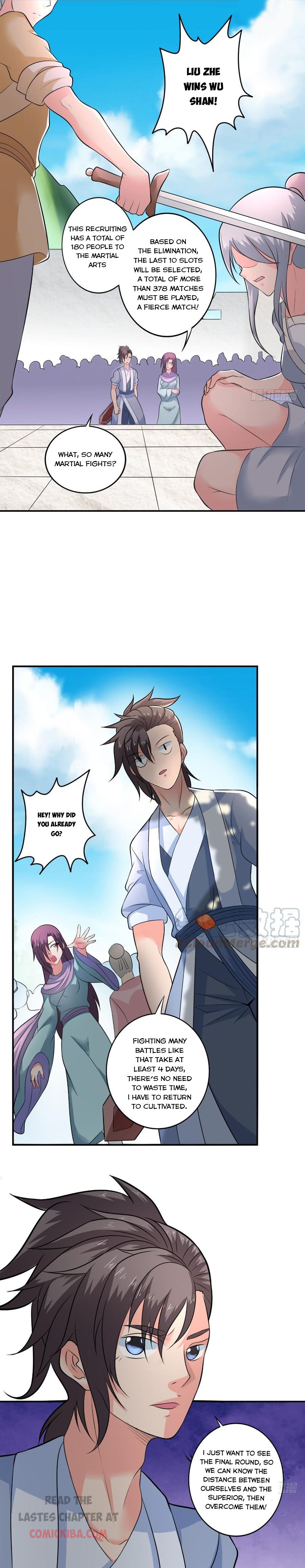 Page 7 of Chapter 40