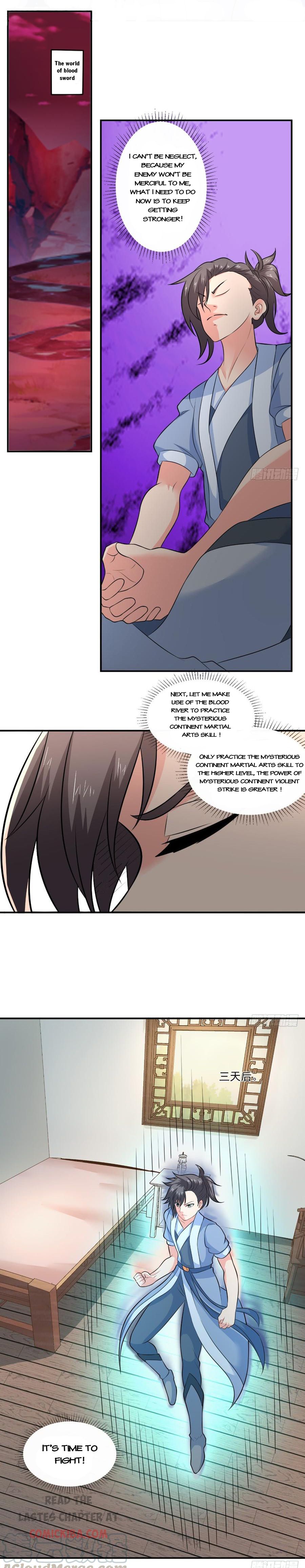 Page 8 of Chapter 40