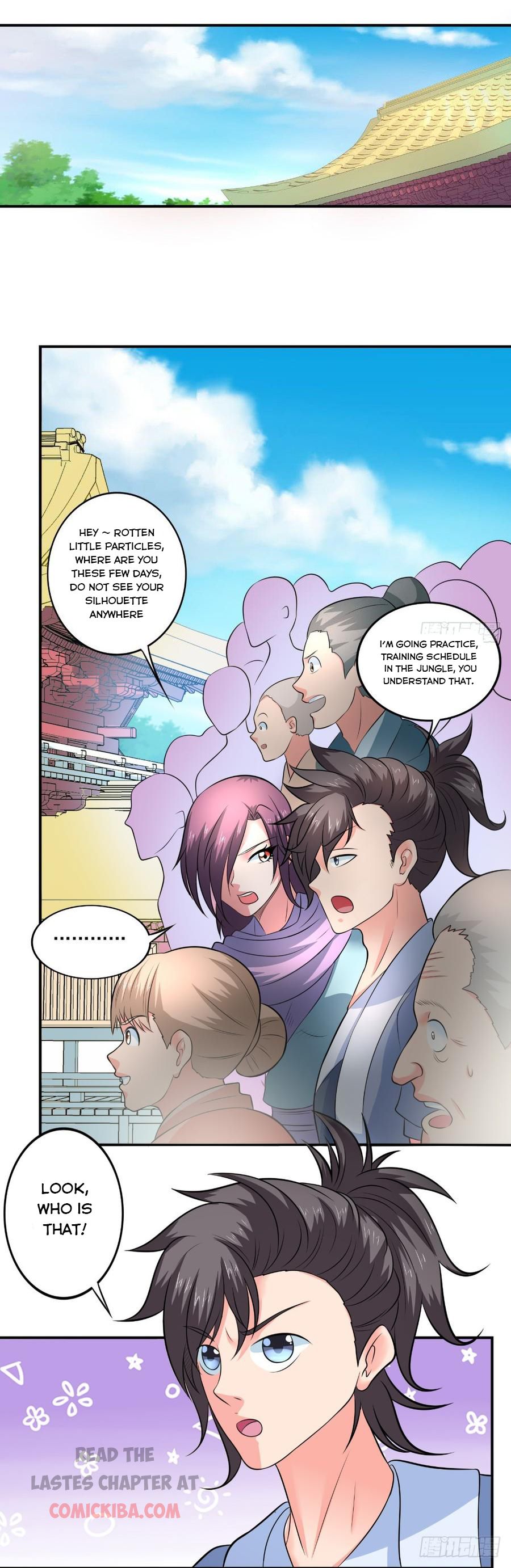 Page 9 of Chapter 40