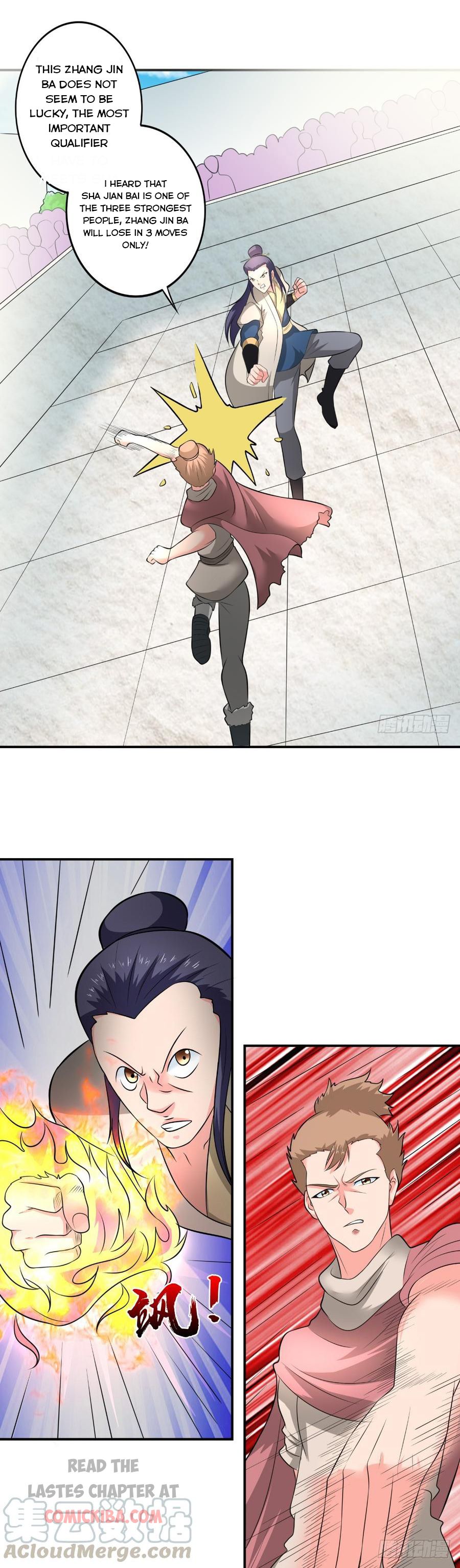 Page 10 of Chapter 40