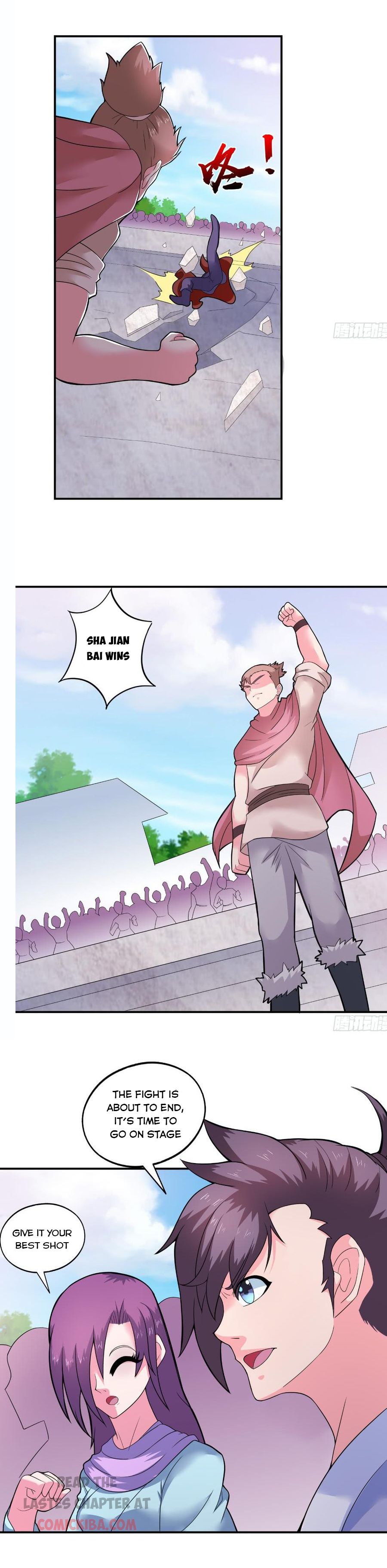 Page 1 of Chapter 41