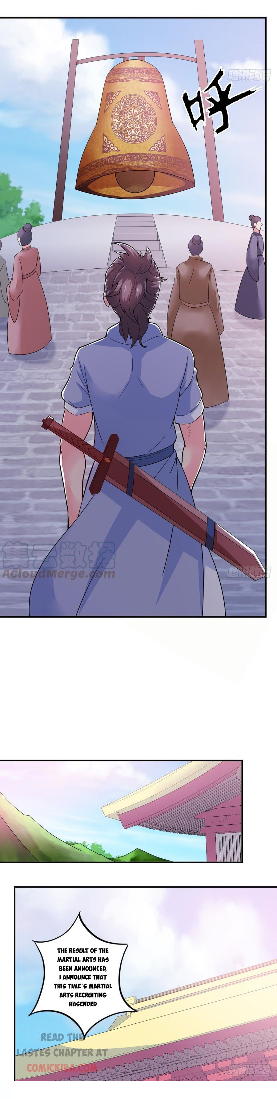 Page 2 of Chapter 41